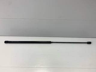 Амортизатор капота MAN TGA