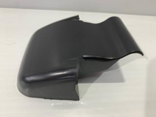 Крышка кронштейна зеркала Scania P-series