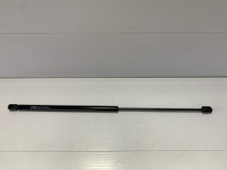 Амортизатор капота Mercedes Actros