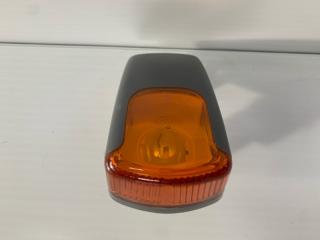Указатель поворота Mercedes Axor