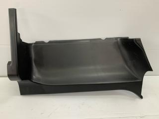 Корпус подножки правый Scania P-series 2023