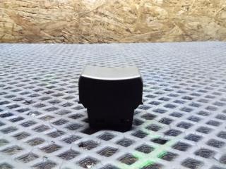 Заглушка Volvo FH4 2018 Б/У Заглушка Volvo FH4 2018