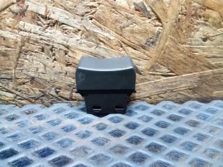 Заглушка Volvo FH4 2018 Б/У Заглушка Volvo FH4 2018