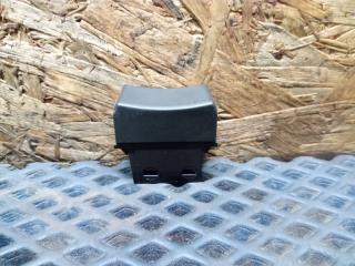 Заглушка Volvo FH4 2018 Б/У Заглушка Volvo FH4 2018