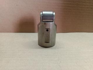 Толкатель топливного насоса DAF XF105 2013