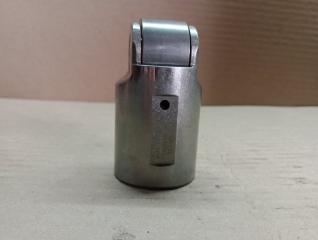 Толкатель топливного насоса DAF XF105 2013