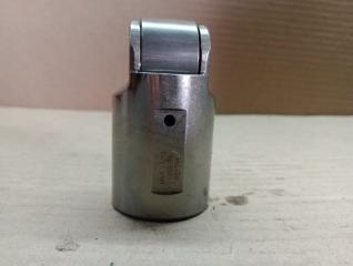 Толкатель топливного насоса DAF XF105 2013