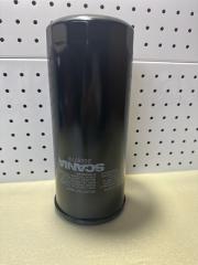 Фильтр масляный Scania P-series 2023