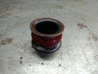 Патрубок турбокомпрессора DAF XF105