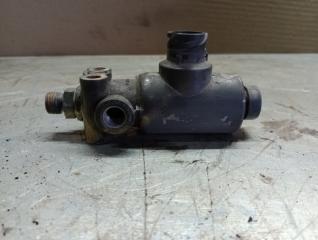 Клапан электромагнитный DAF XF105