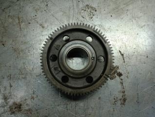 Промежуточная шестерня ГРМ DAF XF95