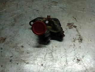 Насос ручной подкачки топлива DAF XF105 2013