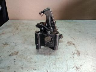 Вал рокеров DAF XF105 Б/У Вал рокеров DAF XF105