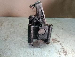 Вал рокеров DAF XF105 Б/У Вал рокеров DAF XF105