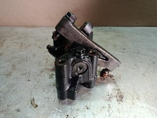 Вал рокеров DAF XF105 Б/У Вал рокеров DAF XF105