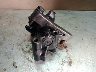 Вал рокеров DAF XF105 Б/У Вал рокеров DAF XF105