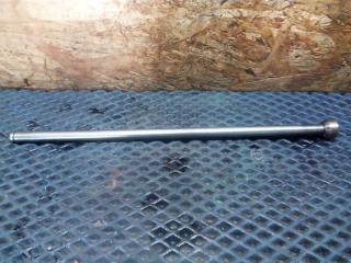 Штанга толкателя впускного клапана двс DAF XF105 2013