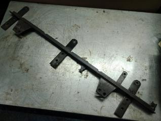 Кронштейн проводки двигателя DAF XF105