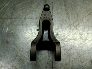 Кронштейн форсунки двигателя DAF XF105 Б/У Кронштейн форсунки двигателя DAF XF105