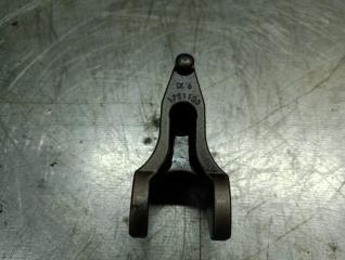 Кронштейн форсунки двигателя DAF XF105 Б/У Кронштейн форсунки двигателя DAF XF105