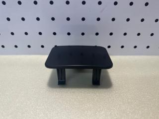 Заглушка бампера MAN TGA