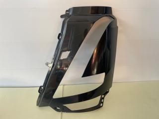 Облицовка фары левая Volvo FH5