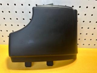 Накладка бампера левая Volvo FH новая Накладка бампера левая Volvo FH