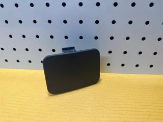 Заглушка бампера MAN TGA