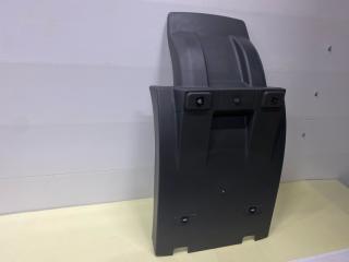 Крыло переднее Volvo FH4 2023 новая Крыло переднее Volvo FH4 2023