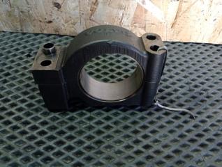 Постель распредвала Volvo FH