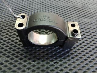 Постель распредвала Volvo FH