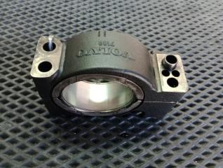 Постель распредвала Volvo FH