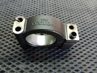 Постель распредвала Volvo FH