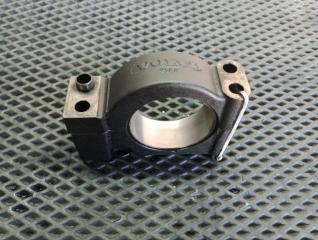 Постель распредвала Volvo FH