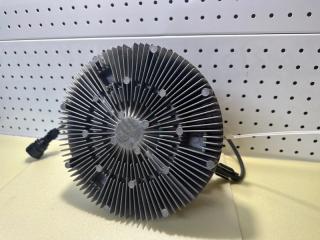 Вискомуфта Volvo FH 2023