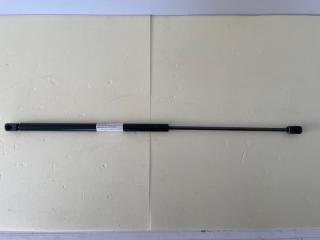 Амортизатор капота Volvo FH12 2023