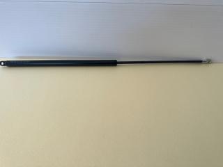 Амортизатор капота Renault Premium