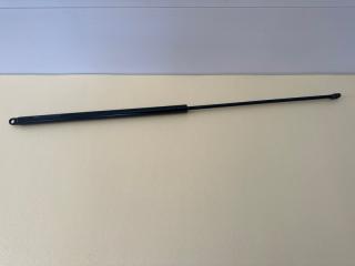 Амортизатор капота MAN F2000