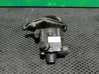 Насос гидроусилителя руля Scania P-series 2004-2020