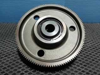 Промежуточная шестерня ГРМ Scania 4-series 2016