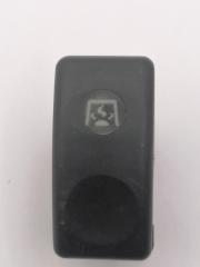 Кнопка внутреннего освещения DAF XF105