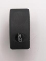 Клавиша люка DAF XF105 2013 Б/У Клавиша люка DAF XF105 2013