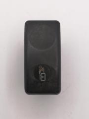 Клавиша люка DAF XF105 2013 Б/У Клавиша люка DAF XF105 2013