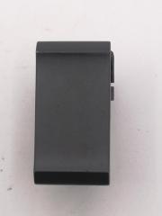 Заглушка DAF XF106 Б/У Заглушка DAF XF106