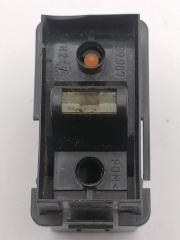 Кнопка внутреннего освещения DAF XF105