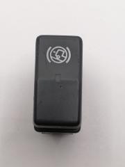 Кнопка Renault Premium 2001-2013
