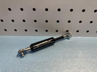 Амортизатор капота Scania P-series