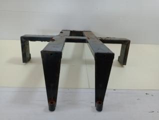 Кронштейн ящика АКБ Scania 5-series