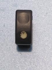 Кнопка внутреннего освещения DAF XF105