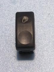 Клавиша люка DAF XF105 Б/У Клавиша люка DAF XF105